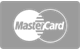 Mastercard payment accepted at SpinIgma Casino